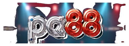 pq88 logo