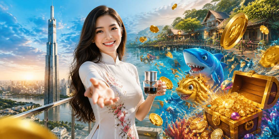 pq88 Sảnh Roulette Của pq88 Bao Gồm Những Gì