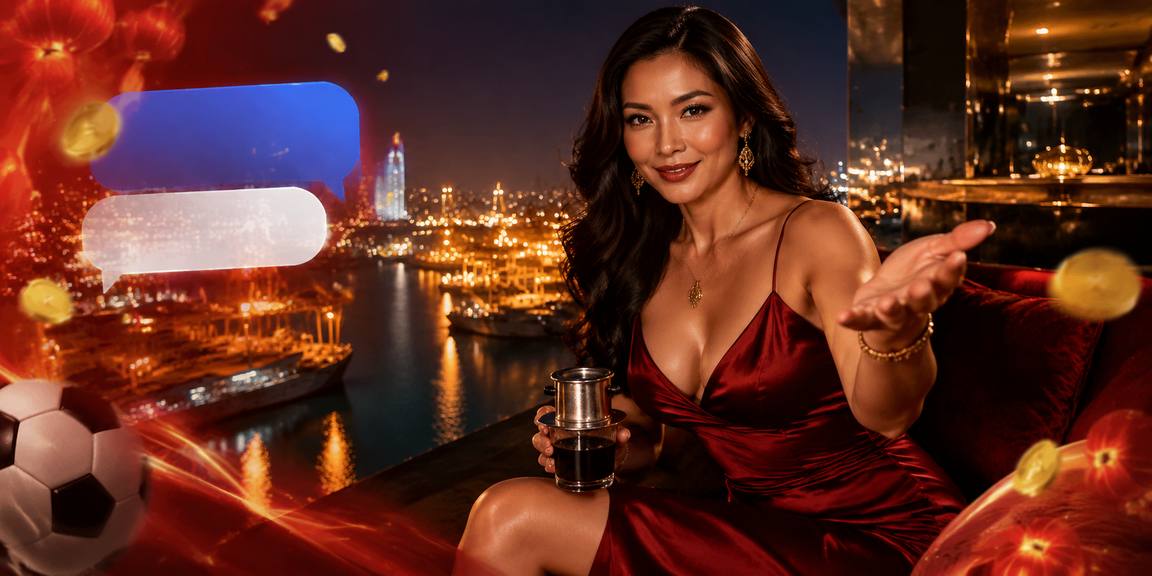 pq88 Casino trực tiếp