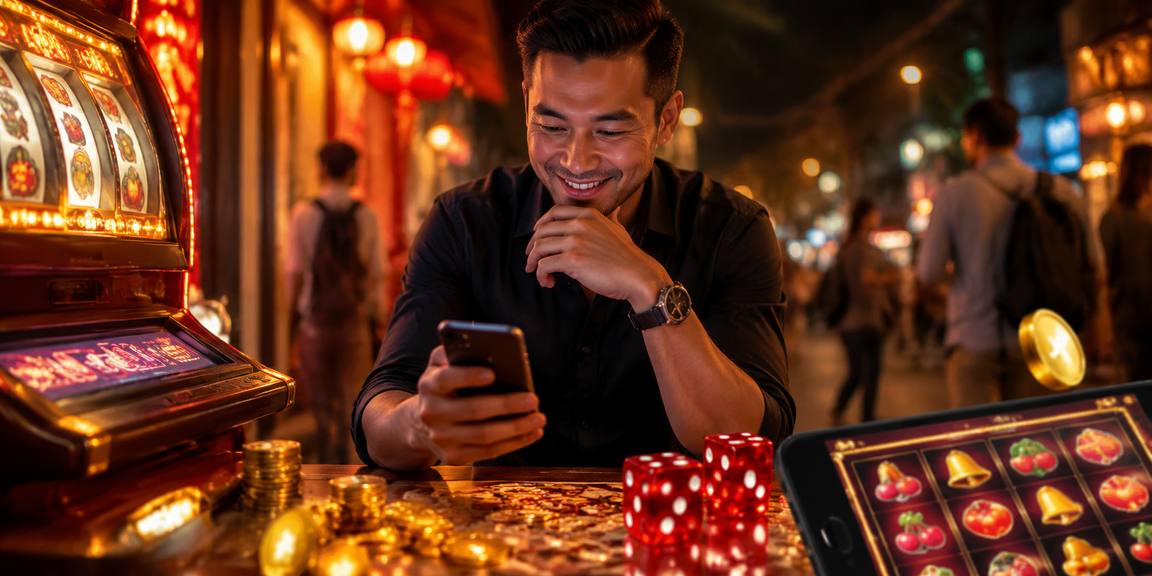pq88 Danh mục slot