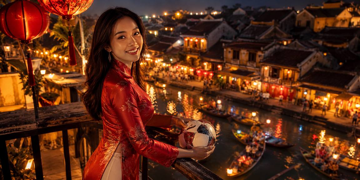 pq88 Nạp và rút