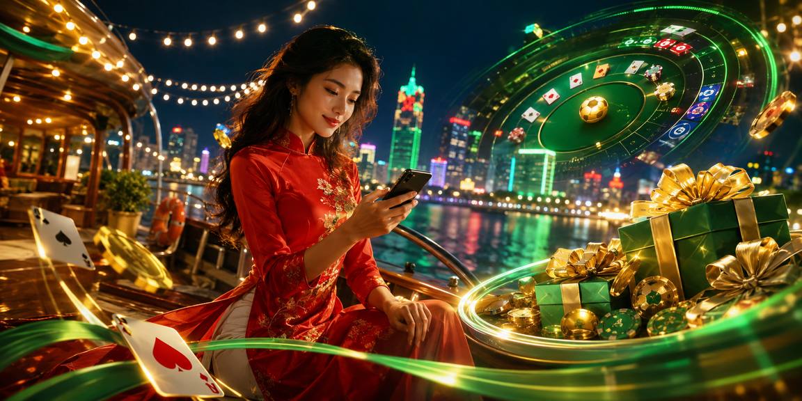 pq88 Liên hệ chúng tôi